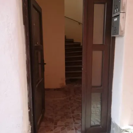 Leyla * Brașov