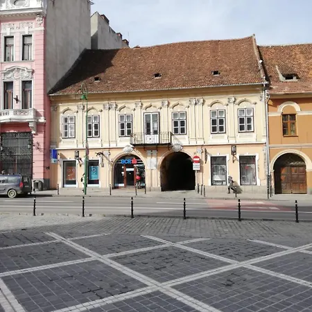 Leyla Hostel
