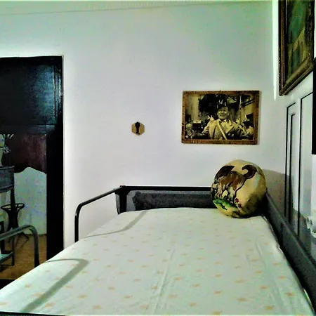Hostel Leyla Brașov