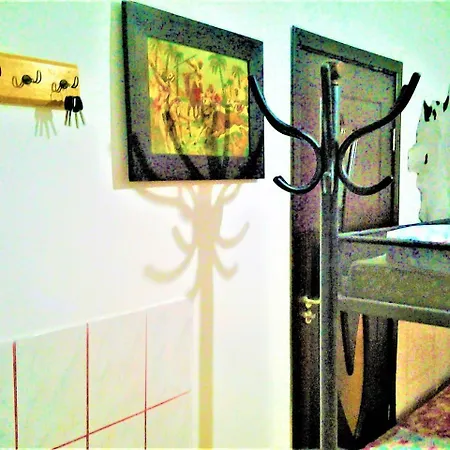 Hostel Leyla Brașov